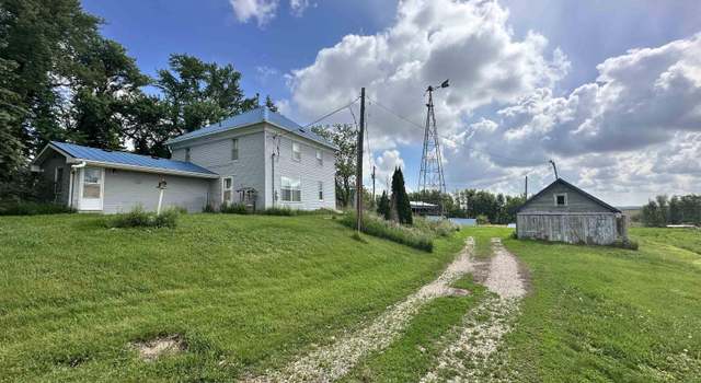 Photo of 28424 C-38, Merrill, IA 51038