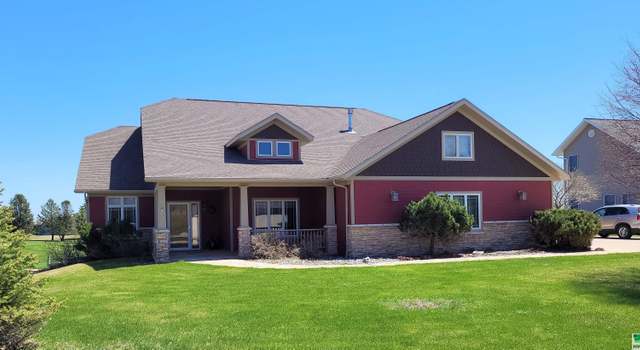Photo of 150 Metcalf Ave, Primghar, IA 51245