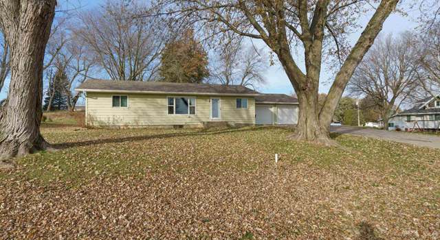 Photo of 500 Valley St, Cushing, IA 51018