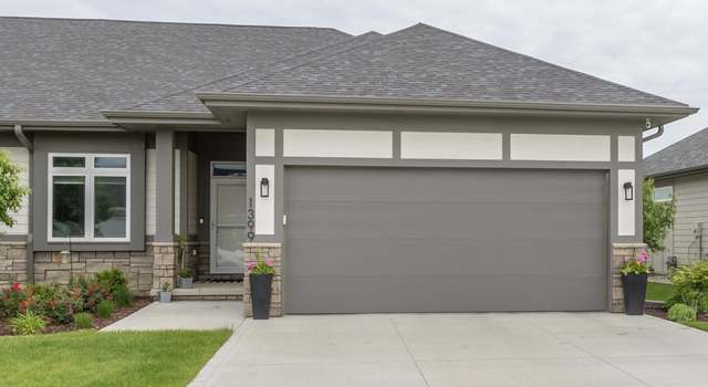 Photo of 1399 Belmont Park Ave, No. Sioux City, SD 57049