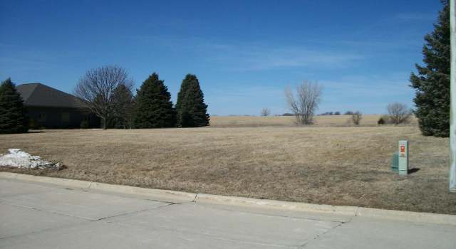 Photo of 312 Coyote Dr, Cherokee, IA 51012