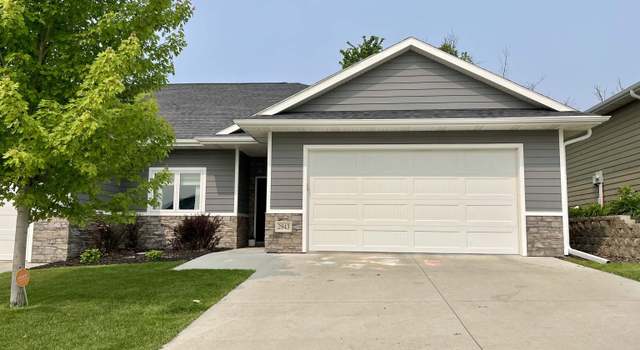 Photo of 2943 Chestnut Ave, Sioux City, IA 51104
