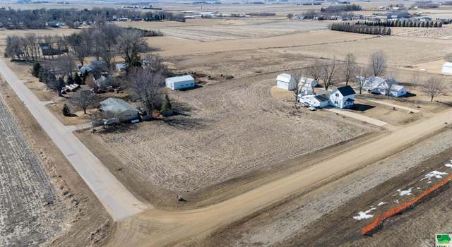 Photo of 1741 130th St Unit Parcel B, Larchwood, IA 51241