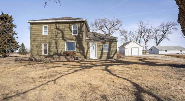Photo of 4891 C Ave, Marcus, IA 51035