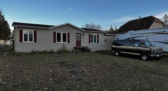 Photo of 204 Elm St, Meriden, IA 51037