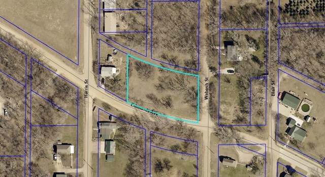 Photo of 3101 Edmunds Ave, Sioux City, IA 51103