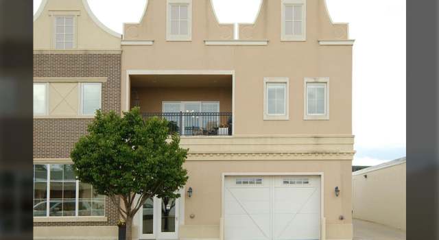 Photo of 107 1st Street Ne, Unit #5, Orange City, IA 51041