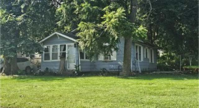 Photo of 3520 Park View Blvd, Sioux City, IA 51105