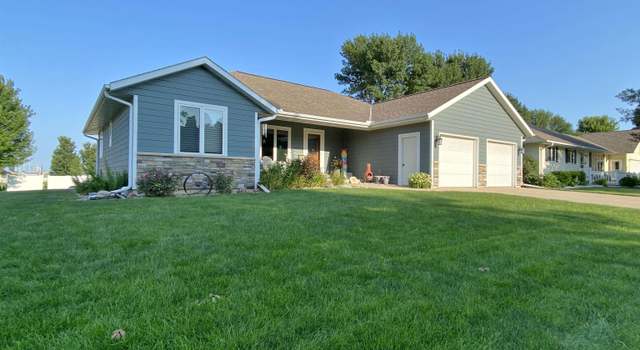 Photo of 1395 4th Ave Ave SW, Lemars, IA 51031