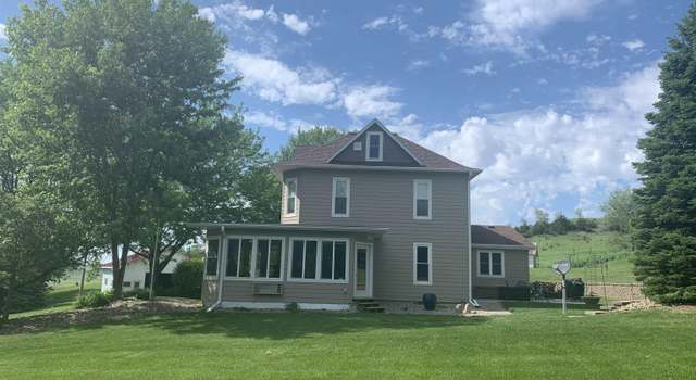 Photo of 2741 Old Hwy 141, Hornick, IA 51026