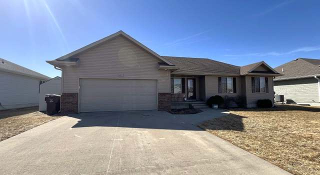 Photo of 508 E 25 St, South Sioux City, NE 68776