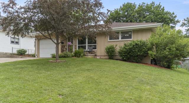 Photo of 2805 S Cornelia St, Sioux City, IA 51106