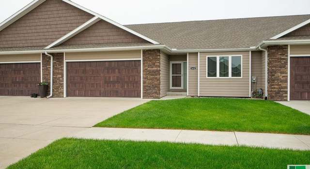 Photo of 3432 S Palmetto St, Sioux City, IA 51106