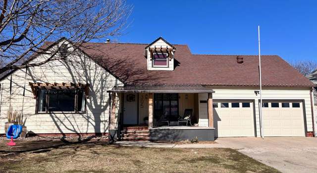 Photo of 305 11th St, Alton, IA 51003