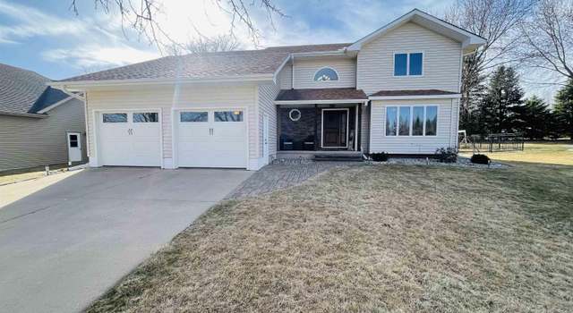 Photo of 425 Terrtam St, Moville, IA 51039