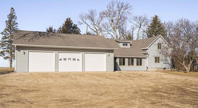 Photo of 3542 Olive Ave, Archer, IA 51231