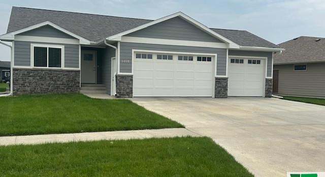 Photo of 1408 Cornell St, Vermillion, SD 57069