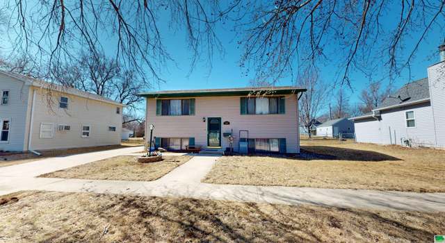 Photo of 310 Buena Vista St, Alta, IA 51002