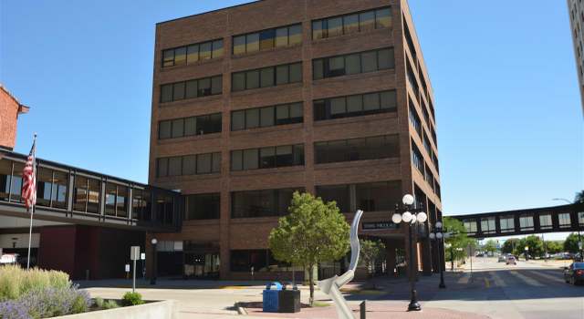 Photo of 700 4th St #606, Sioux City, IA 51101