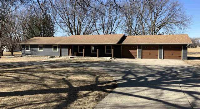 Photo of 1600 Minnesota Ave, Alton, IA 51003