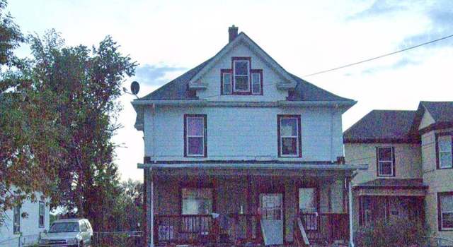 Photo of 1519 Court St, Sioux City, IA 51104