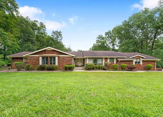 Property at 540 Heather Ct, Flatwoods, KY 41139, 3 beds, 2.5 baths