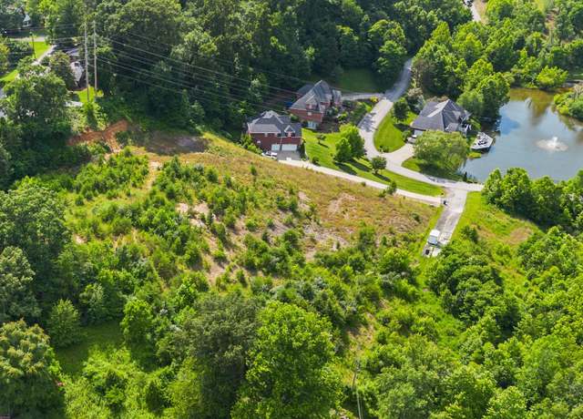Property at 0 Ivy Crk, Ashland, KY 41101