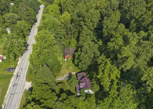 Property at 7063 W US Highway 60, Olive Hill, KY 41164