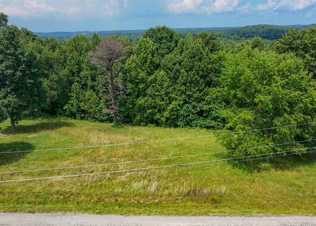 Property at 681 Hammer Mill Rd, Wurtland, KY 41144
