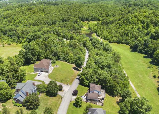 Property at Lot 34 Oaks Dr, Flatwoods, KY 41139