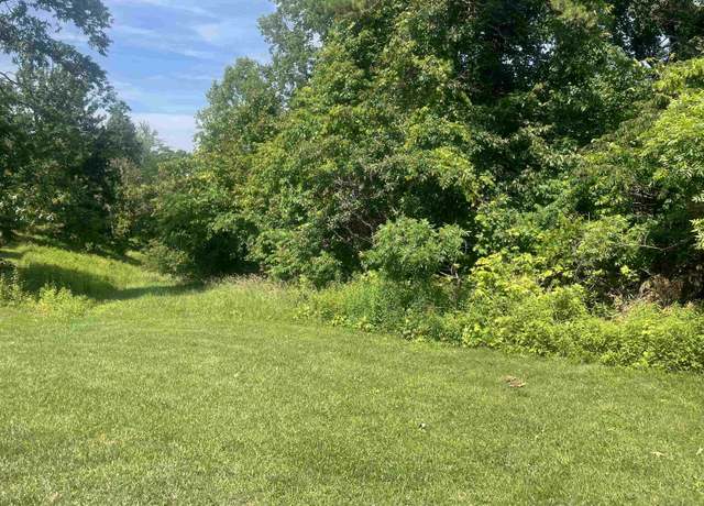 Property at 0 Dee Ct, Ashland, KY 41101