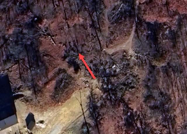 Property at Lot C-9 Tristin Way, Catlettsburg, KY 41129