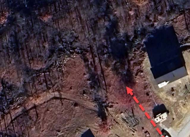 Property at Lot C-12 Tristin Way, Catlettsburg, KY 41129