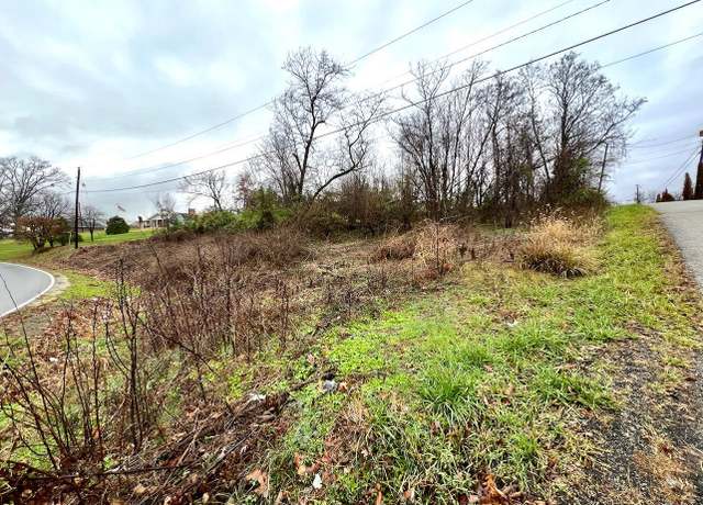 Property at 8914 Scott Hill Dr, Catlettsburg, KY 41129