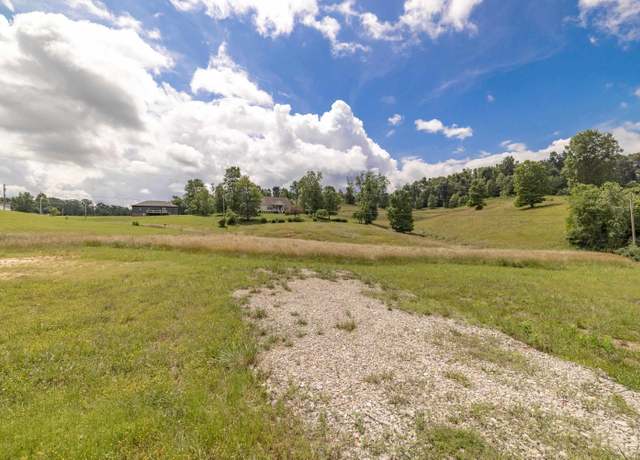 Property at 0 Arabian Ln, Grayson, KY 41143