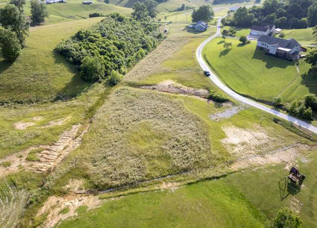 Property at 0 Arabian Ln, Grayson, KY 41143