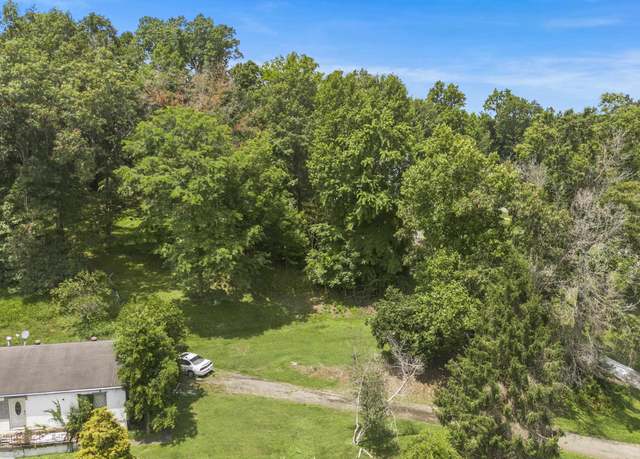 Property at Country Club, Lot 22 Dr, Russell, KY 41169