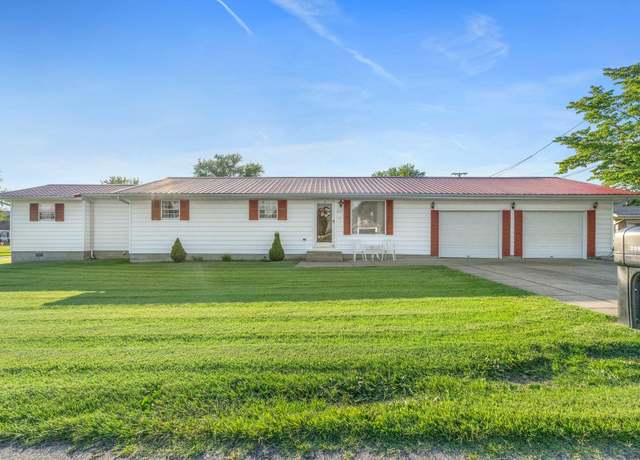 Property at 209 Stewart Ave. Ave, Worthington, KY 41183, 3 beds, 2 baths