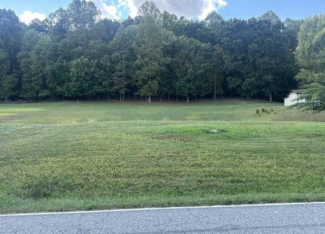 Property at 1206 State Route 693, Raceland, KY 41169