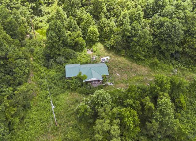 Property at 51 Tulip Ln, Louisa, KY 41230