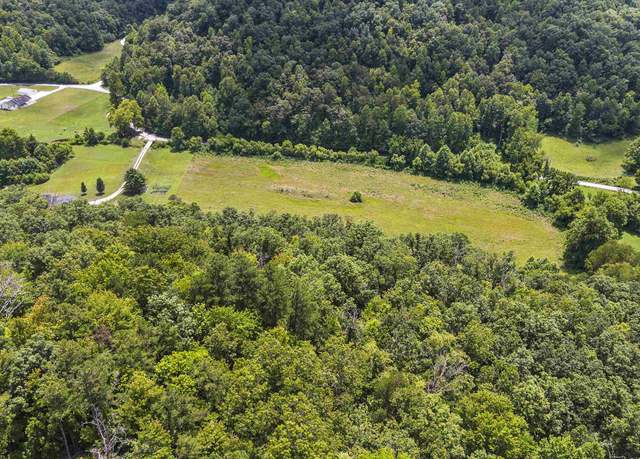 Property at 0 Mattie Rd, Louisa, KY 41230