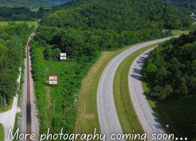 Property at 34 Emerald Ln, Louisa, KY 41230