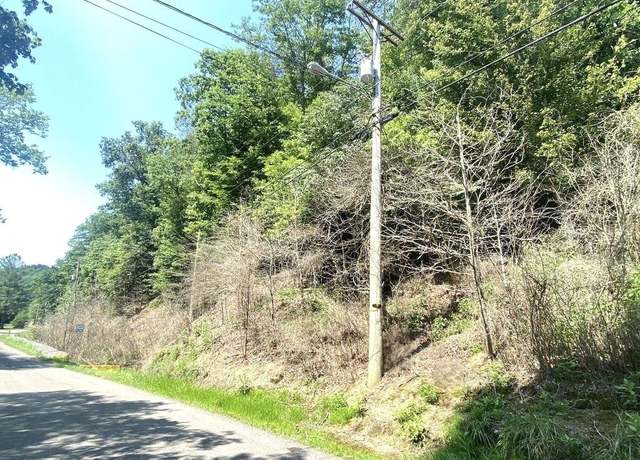 Property at 0 North Wilson Ave, Morehead, KY 40351