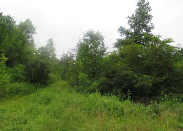 Property at 000 Tarkhill Branch Rd, Blaine, KY 41121