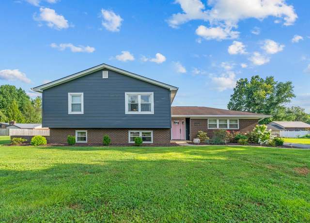 Property at 1516 Elmhurst Dr. Dr, Worthington, KY 41183, 4 beds, 2 baths