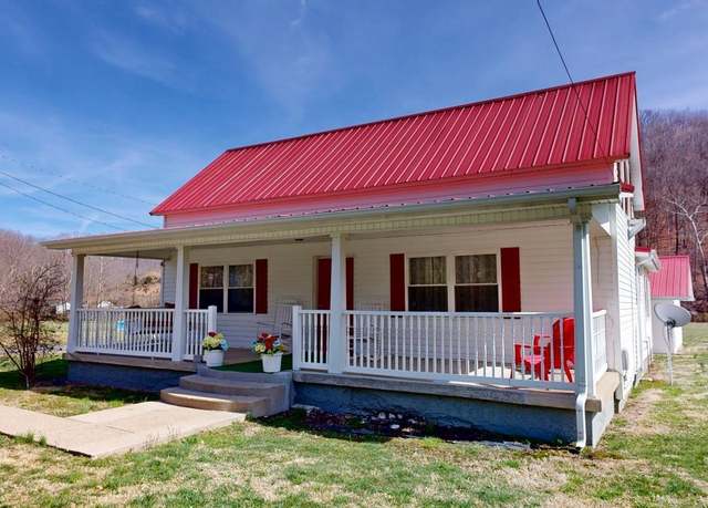 Property at 2101 Mattie Rd, Louisa, KY 41230, 1 bed, 2 baths