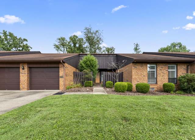 Property at 3334 Morgan Ave, Ashland, KY 41102, 2 beds, 2.5 baths