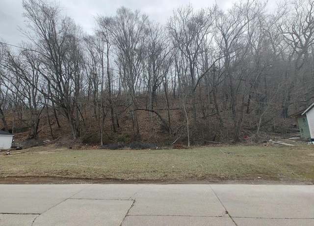 Property at 0 S 10th St, Ironton, OH 45638