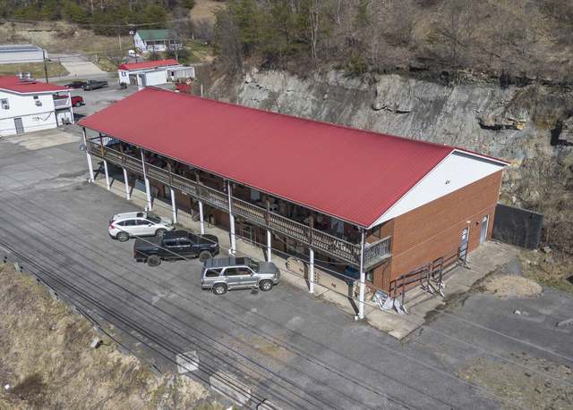 Property at 5270 13th St, Ashland, KY 41102