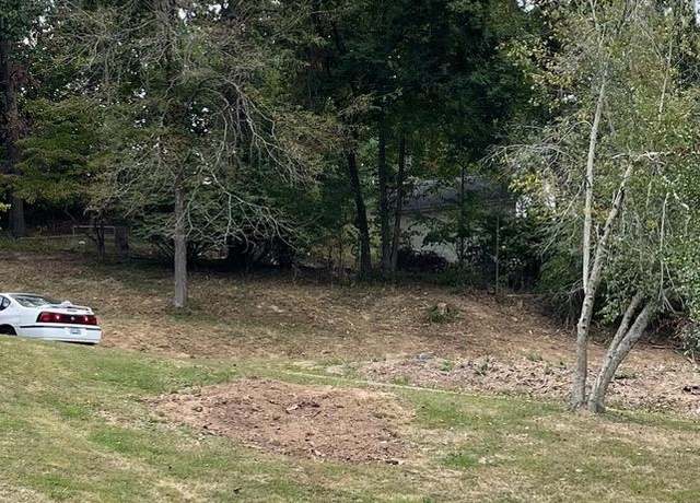 Property at Country Club Drive, Lot 22, Russell, KY 41169